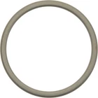 Catalytic Converter Gasket For City, Hr-v, Fit, Ilx, Civic+more 71-15623-00 New. Price: $12.84.