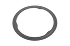55570704 Catalytic Converter Seal New. Price: $9.72.