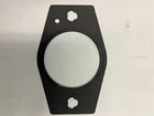 Afm Exhaust Manifold Gasket For Cummins 5486657 New. Price: $18.39.