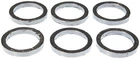 Exhaust Manifold Gasket Set Mahle MS19661 New. Price: $43.15.