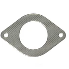 Exhaust Pipe Flange Gasket Fel-pro 61625 New. Price: $12.80.