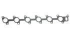 Mercedes-benz Sprinter 903 Exhaust Manifold Gasket A6131420480 No Duty To New. Price: $81.30.