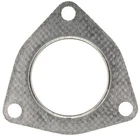 Exhaust Pipe Flange Gasket-mfi Mahle F10152 New. Price: $12.65.