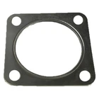 Itm Engine Intake Manifold Gasket New. Price: $33.29.