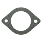 Exhaust Pipe Flange Gasket Fel-pro 61773 New. Price: $16.13.