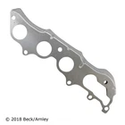 Exhaust Manifold Gasket Beck/arnley 037-8105 New. Price: $49.99.