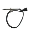 Mte-thomson 9584 Exhaust Temperature Sensor Fast Shipping New. Price: $40.99.