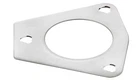 Turbocharger Gasket Elring 877.893 Fits 08-13 Porsche Cayenne 4.8L-V8 New. Price: $36.99.