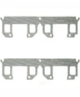 Fel-pro Engine Exhaust Manifold Gasket Set Felpro New. Price: $15.32.