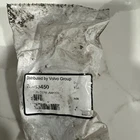 Seal Ring Exhaust Manifold VO20883450 Oe Volvo New. Price: $60.00.