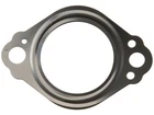 Exhaust Gasket 62VXQRF97 For Outlander Galant Lancer Eclipse Sport 2011 2014 New. Price: $24.08.