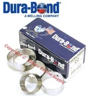 New Cam Bearing Set Fits 1949-1962 Cadillac 331 365 & 390 V8 Engines. Price: $92.20.