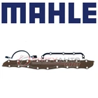 Mahle Oil Pan Gasket Set 1965-1996 Ford 500 Bronco Club Country Custom Rn New. Price: $45.09.