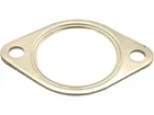 For 1995-2001 Mitsubishi Galant Exhaust Gasket Api 79346JDZC 1996 1997 1998 1999 New. Price: $15.20.
