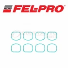 Fel-pro Intake Manifold Gasket Set For 2006-2010 Cadillac Sts 4.6L V8 Sm New. Price: $43.80.