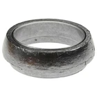 Mahle Exhaust Pipe Flange Gasket F7271 Bpf New. Price: $16.97.