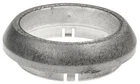 Mahle F31719 Exhaust Pipe Flange Gasket New. Price: $19.18.