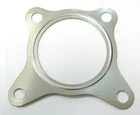 For Elring 366.730 Gasket, Exhaust Pipe Neu. Price: $12.44.