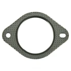 Exhaust Pipe Flange Gasket Fel-pro 61771 New. Price: $11.38.