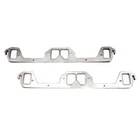 Cometic Gaskets Mls Exhaust Sbm 1.310 1.640 Port- C5901-030 New. Price: $69.07.