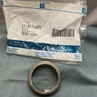 New Genuine Gm 10131603 Seal Assembly, Exhaust Manifold Pipe 1987-1991 Gr 3.611. Price: $39.35.
