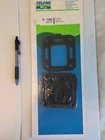 Fel-pro 17501 Marine Exhaust Manifold Cooling Set Gskt New. Price: $20.99.