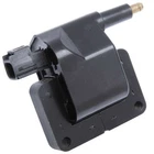 Ignition Coil-single Walker Products 920-1008 New. Price: $52.99.