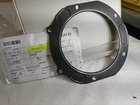 40005439 Volvo Penta Gasket New. Price: $18.00.