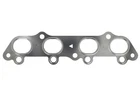 For Ajusa AJU13231700 Exhaust Manifold Gasket Established In 1972, Neu. Price: $33.02.