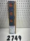 Exhaust Manifold Gasket Set Fel-pro Ms 96874 New. Price: $14.99.