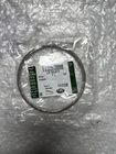 Genuine Land Rover Oe Gasket - Turboch LR105411 New. Price: $25.00.