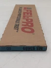 Fel-pro Composite Exhaust Manifold Gasket Set MS93689 New. Price: $19.00.