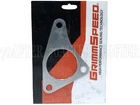 Grimmspeed Multi-layer Ss Gasket Up Pipe To Turbo For Subaru Ej New. Price: $18.00.