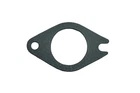 Pipe Flange Gasket Brexhaust 256-1013 New. Price: $14.76.