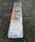 Fel-pro Ms 90000 Exhaust Manifold Gasket For 1963-1962 V8 221CI 3.6L Ohv New. Price: $22.49.