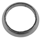 Dynomax 31639 Walker Exhaust Gasket Fits 05-15 Tacoma New. Price: $20.99.