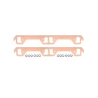 Mr. 7174 Copper Seal Header Gaskets New. Price: $52.27.