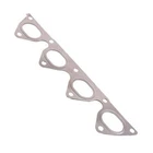 Beck Arnley 037-4592 Exhaust Manifold Gasket New. Price: $40.88.