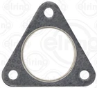 Elring 074.460 Gasket, Exhaust Manifold For Bmw Wiesmann Neu. Price: $16.05.
