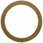 Exhaust Pipe Flange Gasket Fel-pro For 1959-1960 International B112 New. Price: $19.64.