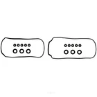 Fel-pro Vs 50773 Engine Valve Cover Set New. Price: $46.95.