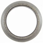 Fel-pro 61255 Exhaust Pipe Flange Gasket New. Price: $16.99.