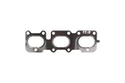 Kamoka 8705348 Gasket, Exhaust Manifold Audi Bmw Chevrolet Citro Ford Neu. Price: $11.47.