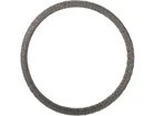 Exhaust Gasket 57CPNFR31 For Altima Pathfinder 1996 1997 1998 1999 2000 2001 New. Price: $23.16.
