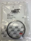 Felpro 61622 Exhaust Flange Gasket Front Rear Lincoln Mkt Ford Flex Mkz New. Price: $17.99.