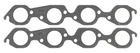 Sce Gaskets 413181 Graph-form Exh Bbc Lrge Round New. Price: $38.90.