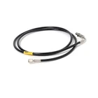 Blox Racing 43" Inch Clutch Line For Honda K-series And J-series BXFL-10123 New. Price: $73.84.