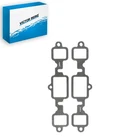 Victor Reinz Exhaust Manifold Gasket Set For 1977, 1981 Buick Century New. Price: $29.02.