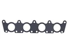 Elring Klinger Exhaust Manifold Gasket 058253039L / 148.190 New. Price: $11.33.