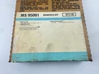 Fel-pro MS95001 Exhaust Manifold Gasket Set 1975-1977 Ford 330-V8 New. Price: $27.85.
